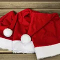 The Best Santa Hats in Australia (2026)