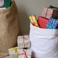 Best Santa Sack in Australia: 7 Picks Compared