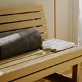 The Best Sauna Blankets in Australia for 2026