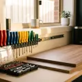 The Best Screwdriver Sets in Australia for 2026