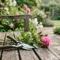 Best Secateurs Australia 2026: 6 Picks Compared