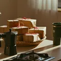 Best Secret Santa Gifts in Australia: 7 Picks Sorted by Price Cap