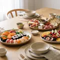 The Best Serving Platters in Australia for 2026