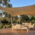 The Best Shade Sails in Australia for 2026