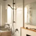 The Best Shaving Mirrors in Australia for a Fog-Free Shave (2026)
