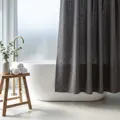 The Best Shower Curtains in Australia (2026): 7 Picks That Actually Keep Water In