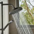 The Best Shower Filters in Australia (2026)
