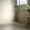 The Best Shower Mats in Australia for 2026: Non-Slip Picks That Actually Grip