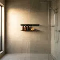 Best Shower Shelf in Australia (2026): 7 Picks for Rentals, Tiles and Tiny Bathrooms