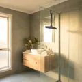 The Best Shower Squeegees in Australia (2026): 8 Picks That Beat Hard Water