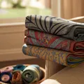 The Best Silk Scarves in Australia for 2026