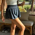 The Best Skorts in Australia for 2026