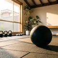 The Best Slam Balls in Australia for 2026