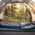 Best Sleeping Bag Australia 2026: 6 Top Picks
