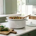 Best Slow Cookers in Australia 2026 — Set, Forget & Come Home to Dinner