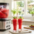 Best Slushie Machine Australia 2026