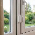 Best Smart Door and Window Sensor Australia 2026