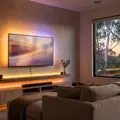 Best Smart LED Light Strips in Australia (2026)