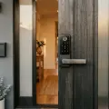 Smart Locks