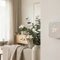 The Best Smart Thermostats in Australia (2026): Tested Picks for Ducted, Split-System and Hydronic Homes