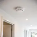 Smoke Detectors