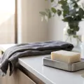 The Best Soap Dish in Australia: 7 Picks That Actually Keep Soap Dry (2026)