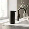 The Best Automatic Soap Dispensers in Australia (2026)