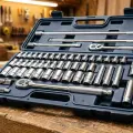 Best Socket Set Australia 2026: 6 Top Picks