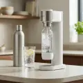 Best Soda Maker Australia 2026 — Sparkling Water Makers Compared
