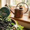 The Best Soil Moisture Meters in Australia (2026)