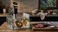 The Best Sous Vide Machines in Australia (2026)