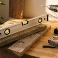 The Best Spirit Levels in Australia for First-Home DIY (2026)