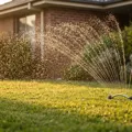 The Best Garden Sprinklers in Australia (2026): Real Coverage, Real Reviews