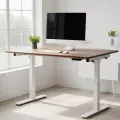 Best Standing Desks in Australia 2026 — Electric Sit-Stand Picks