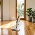 Best Steam Mop Australia 2026 — Tested & Compared