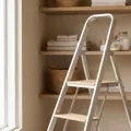 Best Step Ladders in Australia (2026): 6 Picks for Every Home Job