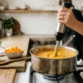 Best Stick Blenders in Australia 2026 — Braun vs Ninja vs Budget Picks