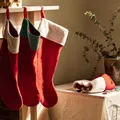 Best Stocking Stuffers in Australia: 7 Picks That Actually Fit