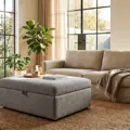 The Best Storage Ottomans in Australia (2026): Tested Picks for Every Room