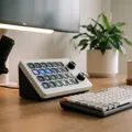 The Best Stream Deck in Australia for 2026