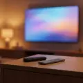 Best Streaming Device Australia 2026: Tested Picks