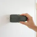 Best Stud Finder Australia 2026: 6 Tested Picks