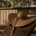 Best Sun Hats in Australia: 6 Women's UPF Picks for 2026