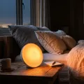 Best Sunrise Alarm Clock Australia 2026