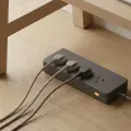 Best Surge Protector Australia 2026: Tested Picks