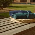 Best Swimwear in Australia: 7 Amazon AU Picks Worth Buying