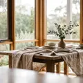The Best Tablecloths in Australia for 2026