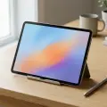 Best Tablet Australia 2026: Tested Picks
