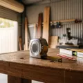 The Best Tape Measure in Australia for First-Home Buyers (2026)