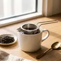 The Best Tea Strainers in Australia for 2026